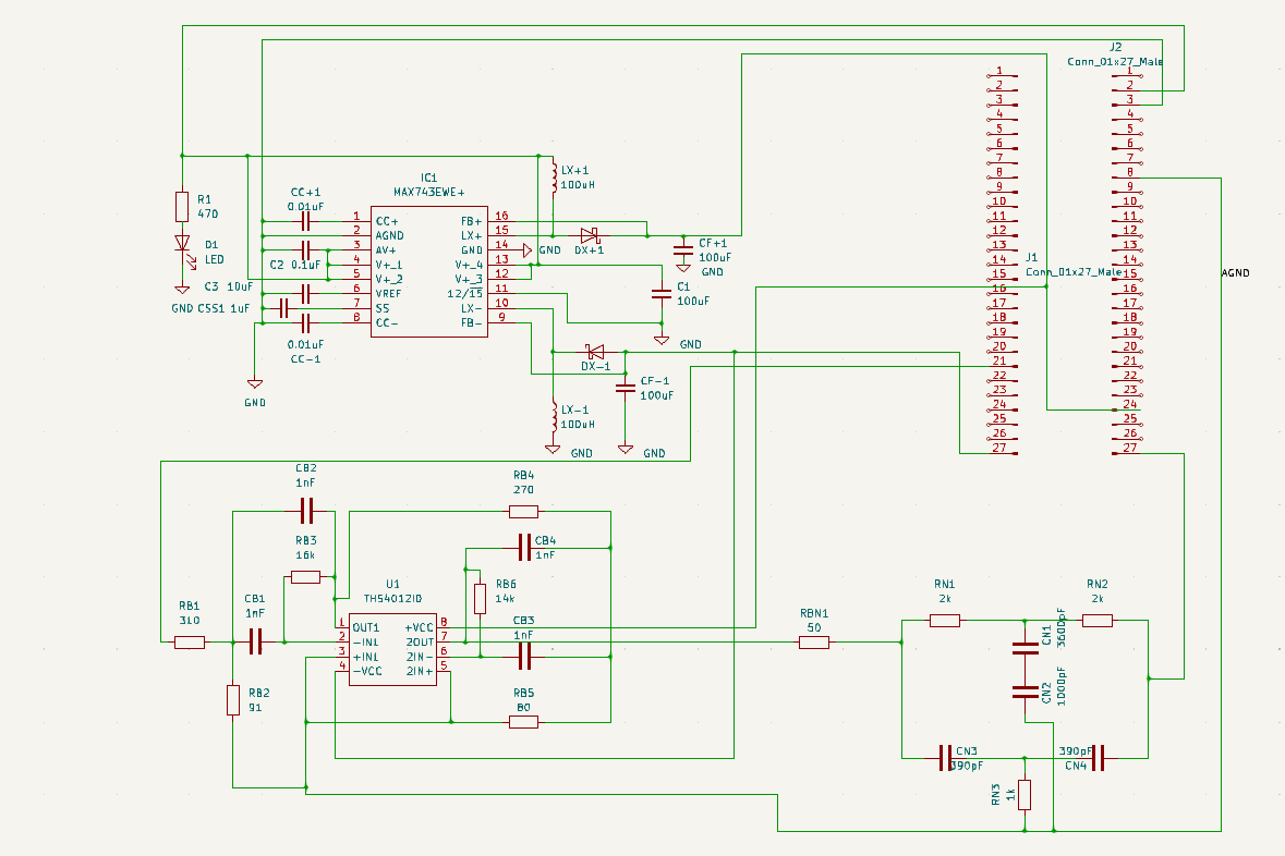 Electrical Engineering